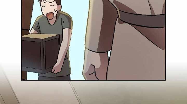 Xạ Thủ Bóng Tối Bất Khả Chiến Bại Bị Trục Xuất: Chapter 6