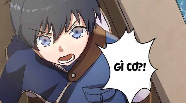 Xạ Thủ Bóng Tối Bất Khả Chiến Bại Bị Trục Xuất: Chapter 6