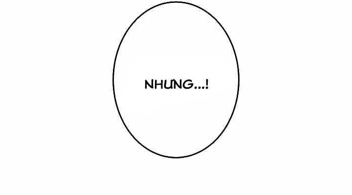Xạ Thủ Bóng Tối Bất Khả Chiến Bại Bị Trục Xuất: Chapter 6
