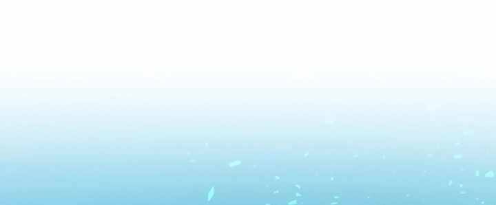 Xạ Thủ Bóng Tối Bất Khả Chiến Bại Bị Trục Xuất: Chapter 6