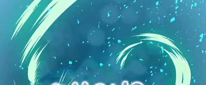 Xạ Thủ Bóng Tối Bất Khả Chiến Bại Bị Trục Xuất: Chapter 6