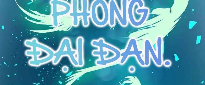 Xạ Thủ Bóng Tối Bất Khả Chiến Bại Bị Trục Xuất: Chapter 6