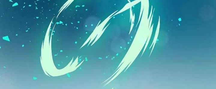Xạ Thủ Bóng Tối Bất Khả Chiến Bại Bị Trục Xuất: Chapter 6
