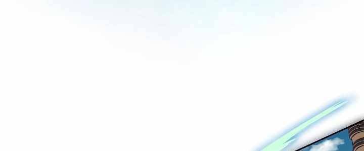 Xạ Thủ Bóng Tối Bất Khả Chiến Bại Bị Trục Xuất: Chapter 6