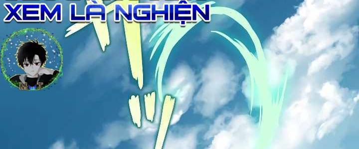 Xạ Thủ Bóng Tối Bất Khả Chiến Bại Bị Trục Xuất: Chapter 6