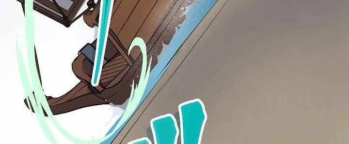 Xạ Thủ Bóng Tối Bất Khả Chiến Bại Bị Trục Xuất: Chapter 6