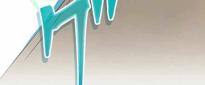 Xạ Thủ Bóng Tối Bất Khả Chiến Bại Bị Trục Xuất: Chapter 6