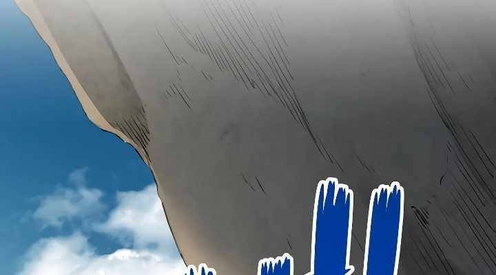 Xạ Thủ Bóng Tối Bất Khả Chiến Bại Bị Trục Xuất: Chapter 6