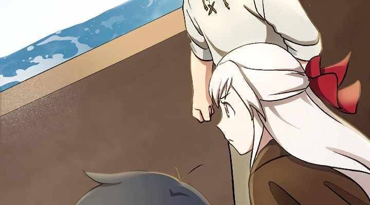 Xạ Thủ Bóng Tối Bất Khả Chiến Bại Bị Trục Xuất: Chapter 6