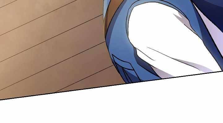 Xạ Thủ Bóng Tối Bất Khả Chiến Bại Bị Trục Xuất: Chapter 6