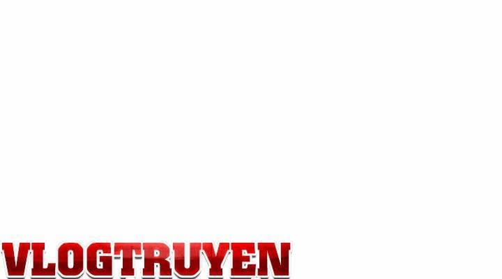 Xạ Thủ Bóng Tối Bất Khả Chiến Bại Bị Trục Xuất: Chapter 6