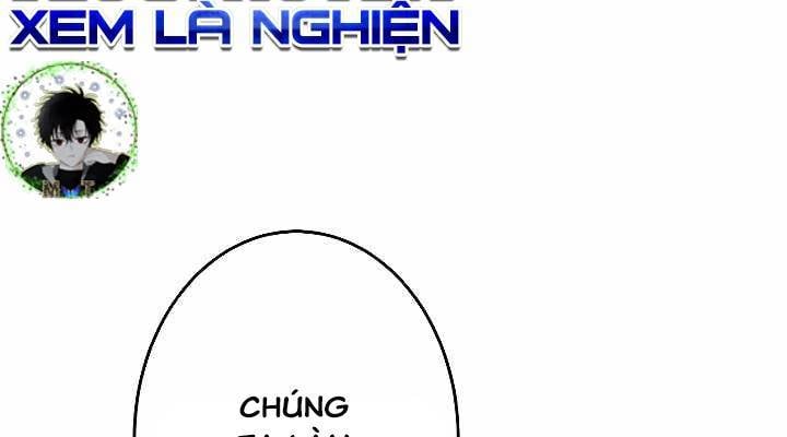 Xạ Thủ Bóng Tối Bất Khả Chiến Bại Bị Trục Xuất: Chapter 6