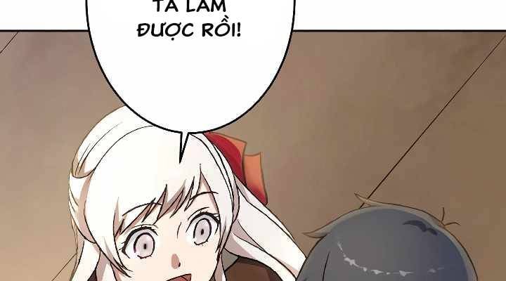 Xạ Thủ Bóng Tối Bất Khả Chiến Bại Bị Trục Xuất: Chapter 6