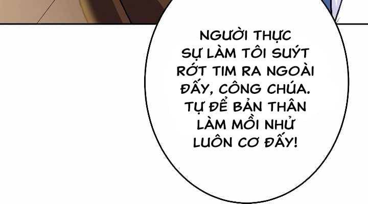 Xạ Thủ Bóng Tối Bất Khả Chiến Bại Bị Trục Xuất: Chapter 6