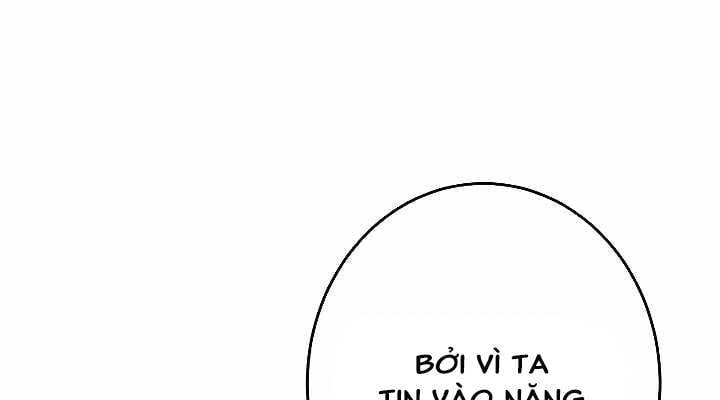 Xạ Thủ Bóng Tối Bất Khả Chiến Bại Bị Trục Xuất: Chapter 6