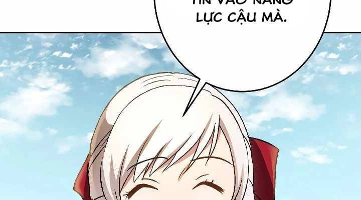 Xạ Thủ Bóng Tối Bất Khả Chiến Bại Bị Trục Xuất: Chapter 6