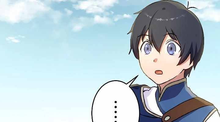 Xạ Thủ Bóng Tối Bất Khả Chiến Bại Bị Trục Xuất: Chapter 6