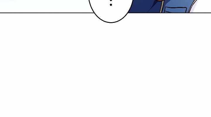 Xạ Thủ Bóng Tối Bất Khả Chiến Bại Bị Trục Xuất: Chapter 6