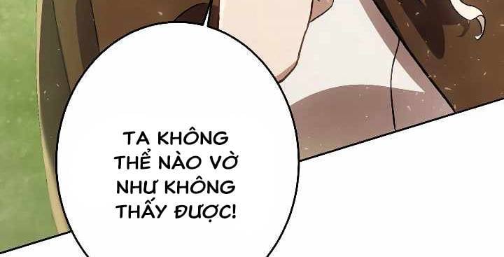 Xạ Thủ Bóng Tối Bất Khả Chiến Bại Bị Trục Xuất: Chapter 6