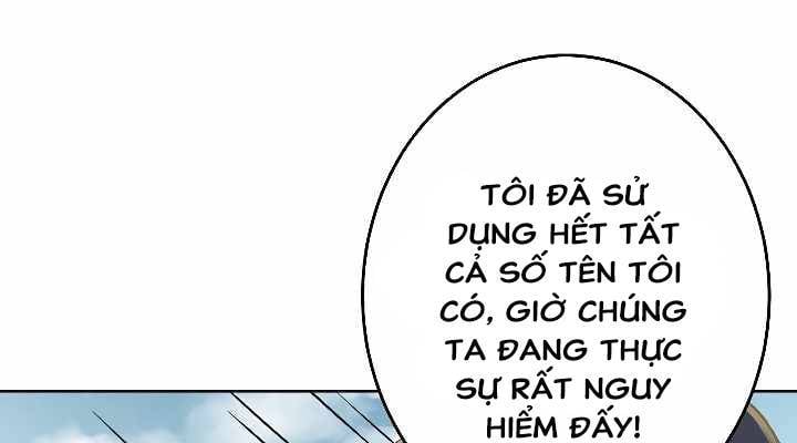 Xạ Thủ Bóng Tối Bất Khả Chiến Bại Bị Trục Xuất: Chapter 6