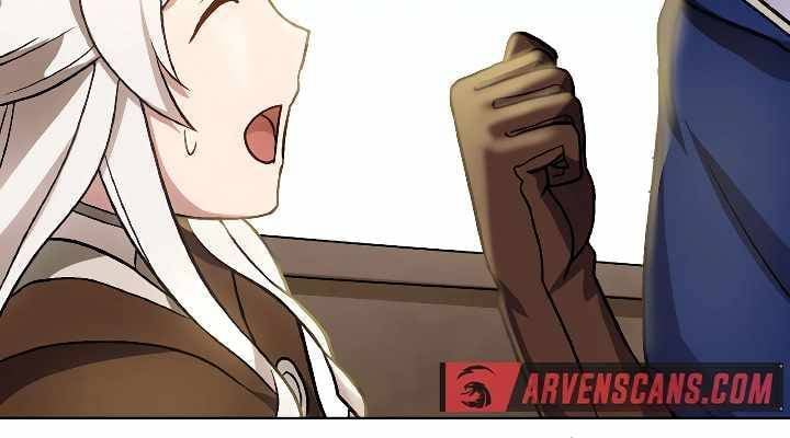 Xạ Thủ Bóng Tối Bất Khả Chiến Bại Bị Trục Xuất: Chapter 6