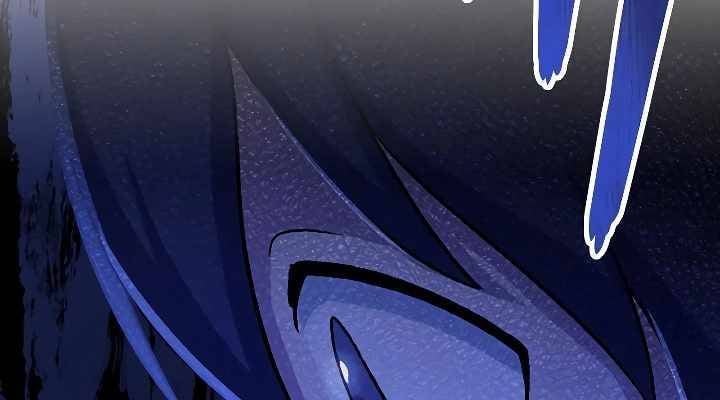 Xạ Thủ Bóng Tối Bất Khả Chiến Bại Bị Trục Xuất: Chapter 6