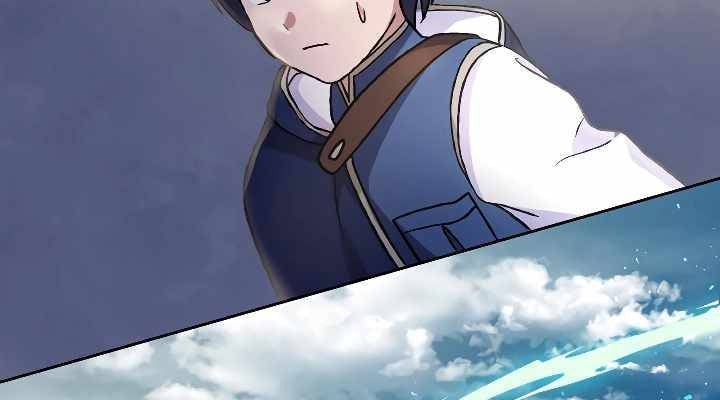 Xạ Thủ Bóng Tối Bất Khả Chiến Bại Bị Trục Xuất: Chapter 6