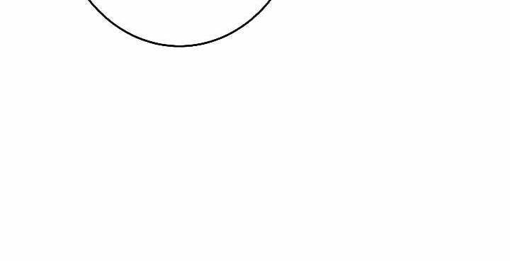 Xạ Thủ Bóng Tối Bất Khả Chiến Bại Bị Trục Xuất: Chapter 6