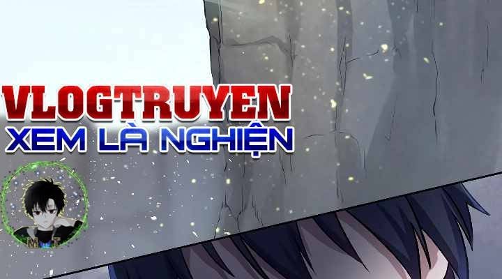 Xạ Thủ Bóng Tối Bất Khả Chiến Bại Bị Trục Xuất: Chapter 6