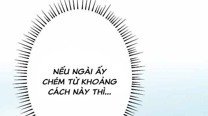 Xạ Thủ Bóng Tối Bất Khả Chiến Bại Bị Trục Xuất: Chapter 6