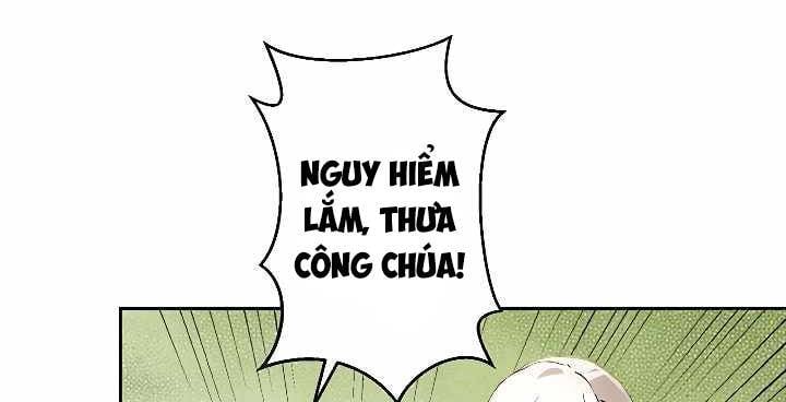 Xạ Thủ Bóng Tối Bất Khả Chiến Bại Bị Trục Xuất: Chapter 6