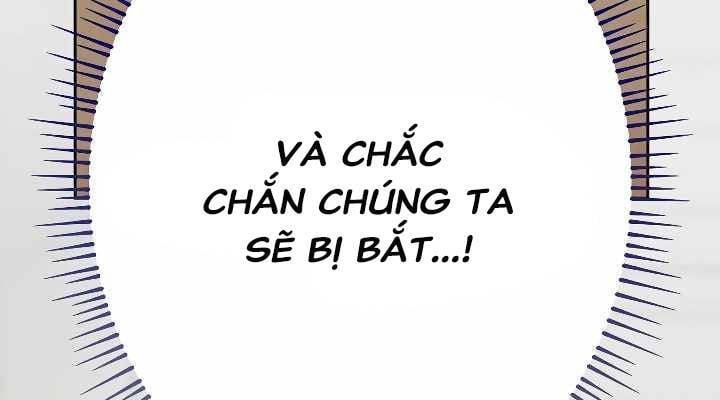 Xạ Thủ Bóng Tối Bất Khả Chiến Bại Bị Trục Xuất: Chapter 6