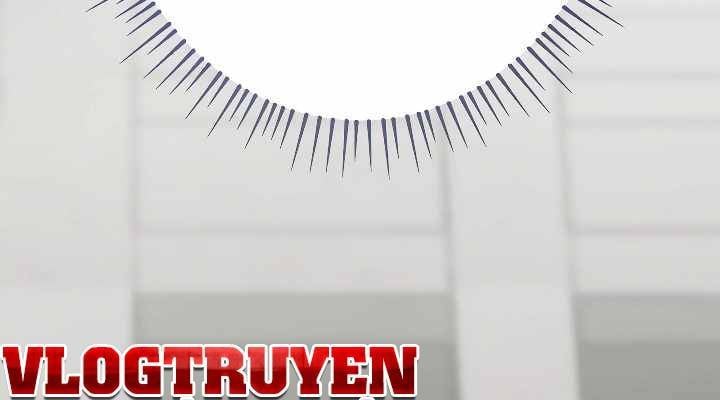 Xạ Thủ Bóng Tối Bất Khả Chiến Bại Bị Trục Xuất: Chapter 6