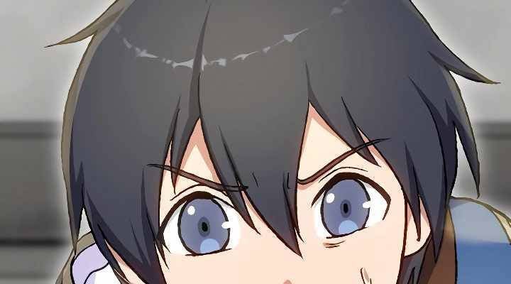 Xạ Thủ Bóng Tối Bất Khả Chiến Bại Bị Trục Xuất: Chapter 6