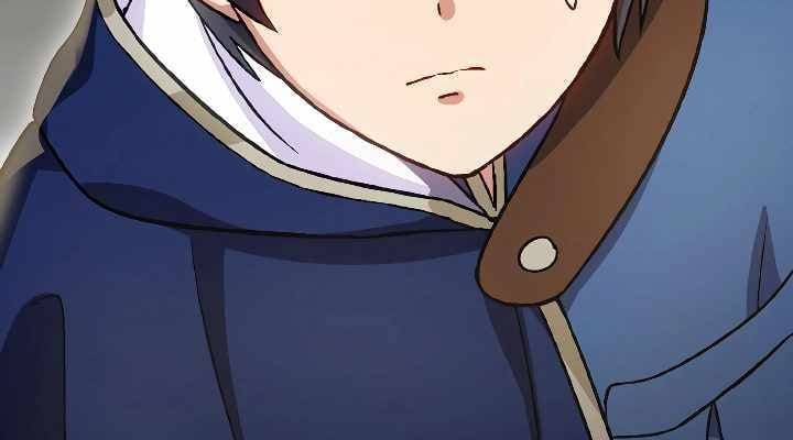 Xạ Thủ Bóng Tối Bất Khả Chiến Bại Bị Trục Xuất: Chapter 6