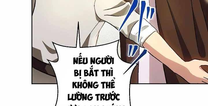 Xạ Thủ Bóng Tối Bất Khả Chiến Bại Bị Trục Xuất: Chapter 6