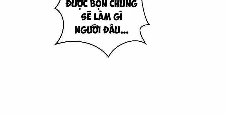 Xạ Thủ Bóng Tối Bất Khả Chiến Bại Bị Trục Xuất: Chapter 6