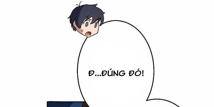 Xạ Thủ Bóng Tối Bất Khả Chiến Bại Bị Trục Xuất: Chapter 6