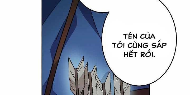 Xạ Thủ Bóng Tối Bất Khả Chiến Bại Bị Trục Xuất: Chapter 6