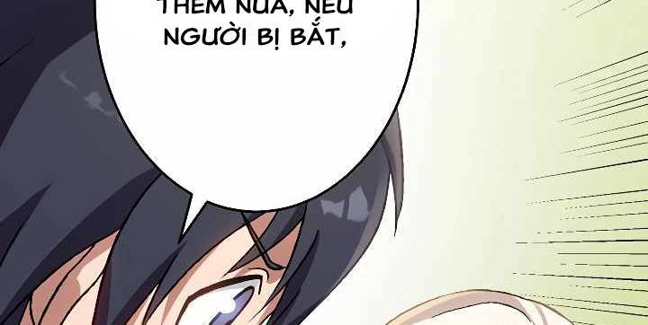Xạ Thủ Bóng Tối Bất Khả Chiến Bại Bị Trục Xuất: Chapter 6