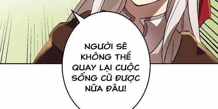 Xạ Thủ Bóng Tối Bất Khả Chiến Bại Bị Trục Xuất: Chapter 6