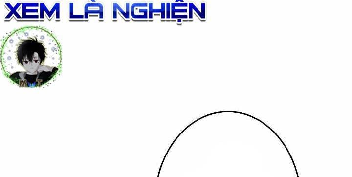 Xạ Thủ Bóng Tối Bất Khả Chiến Bại Bị Trục Xuất: Chapter 6