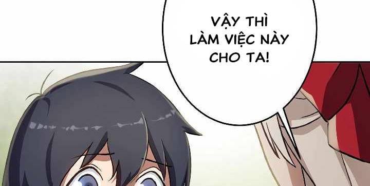 Xạ Thủ Bóng Tối Bất Khả Chiến Bại Bị Trục Xuất: Chapter 6
