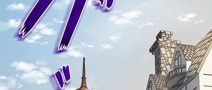 Xạ Thủ Bóng Tối Bất Khả Chiến Bại Bị Trục Xuất: Chapter 6
