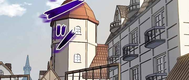 Xạ Thủ Bóng Tối Bất Khả Chiến Bại Bị Trục Xuất: Chapter 6
