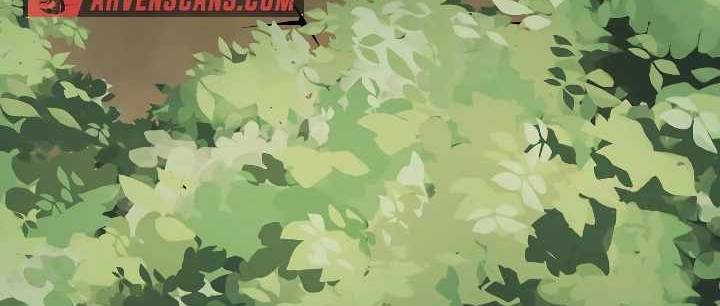 Xạ Thủ Bóng Tối Bất Khả Chiến Bại Bị Trục Xuất: Chapter 6