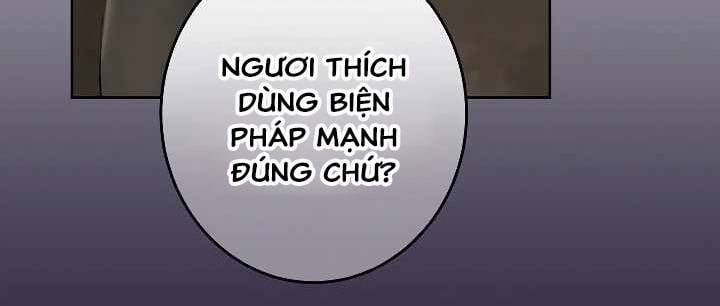 Xạ Thủ Bóng Tối Bất Khả Chiến Bại Bị Trục Xuất: Chapter 6