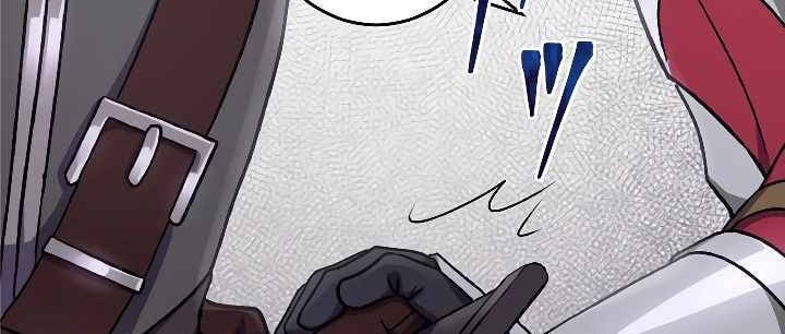 Xạ Thủ Bóng Tối Bất Khả Chiến Bại Bị Trục Xuất: Chapter 6
