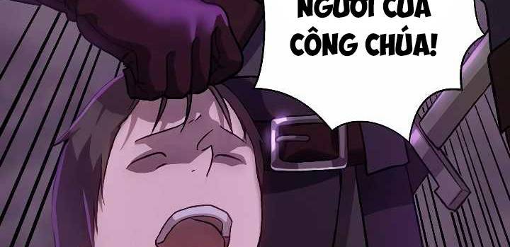 Xạ Thủ Bóng Tối Bất Khả Chiến Bại Bị Trục Xuất: Chapter 6