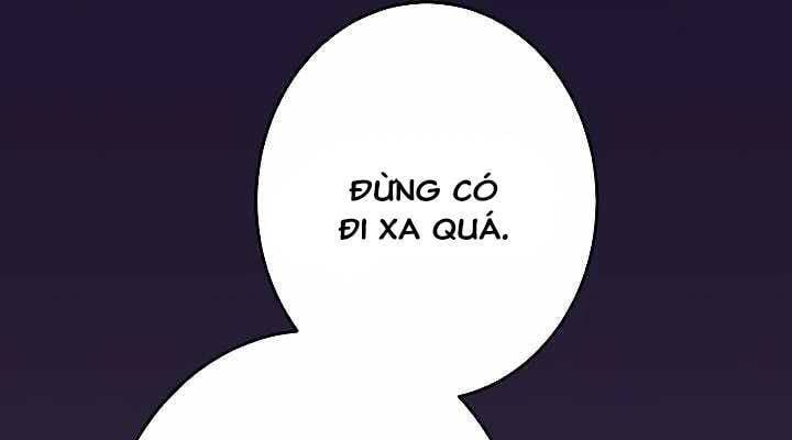 Xạ Thủ Bóng Tối Bất Khả Chiến Bại Bị Trục Xuất: Chapter 6